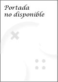 De Blob portada