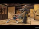 imágenes de Dead or Alive 4