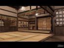 imágenes de Dead or Alive 4