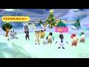 imágenes de Dead or Alive 4