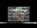 imágenes de Dead or Alive 4