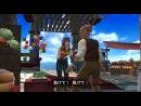 imágenes de Dead or Alive 4