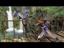 imágenes de Dead or Alive 4