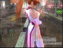 imágenes de Dead or Alive 4