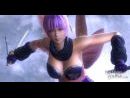 imágenes de Dead or Alive 4