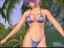 imágenes de Dead or Alive 4