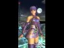 imágenes de Dead or Alive 4