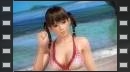 vídeos de Dead or Alive 5