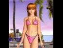 imágenes de Dead or Alive 5