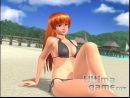 imágenes de Dead or Alive 5