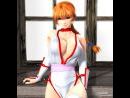 imágenes de Dead or Alive 5