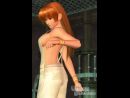 imágenes de Dead or Alive 5