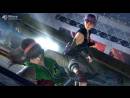 imágenes de Dead or Alive 5