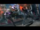 imágenes de Dead or Alive 5