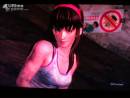 imágenes de Dead or Alive 5