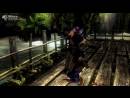 imágenes de Dead or Alive 5