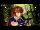 imágenes de Dead or Alive 5