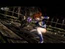 imágenes de Dead or Alive 5