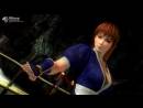 imágenes de Dead or Alive 5