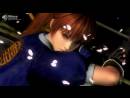 imágenes de Dead or Alive 5