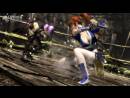 imágenes de Dead or Alive 5