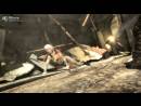 imágenes de Dead or Alive 5