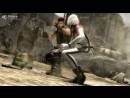 imágenes de Dead or Alive 5