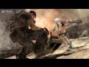 imágenes de Dead or Alive 5