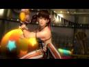 imágenes de Dead or Alive 5