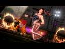 imágenes de Dead or Alive 5