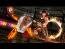 imágenes de Dead or Alive 5