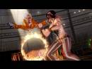 imágenes de Dead or Alive 5