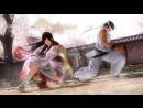 imágenes de Dead or Alive 5