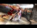 imágenes de Dead or Alive 5