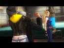 imágenes de Dead or Alive 5