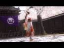imágenes de Dead or Alive 5