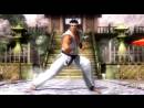 imágenes de Dead or Alive 5