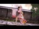 imágenes de Dead or Alive 5