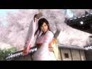 imágenes de Dead or Alive 5