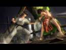 imágenes de Dead or Alive 5