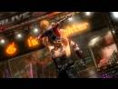 imágenes de Dead or Alive 5