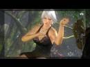 imágenes de Dead or Alive 5