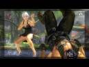 imágenes de Dead or Alive 5