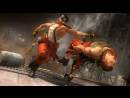 imágenes de Dead or Alive 5