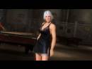 imágenes de Dead or Alive 5