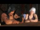 imágenes de Dead or Alive 5