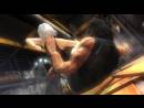 imágenes de Dead or Alive 5