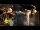 imágenes de Dead or Alive 5