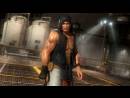 imágenes de Dead or Alive 5