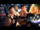 imágenes de Dead or Alive 5